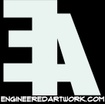 Engineered Artwork