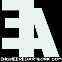 Engineered Artwork