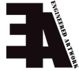 Engineered Artwork
