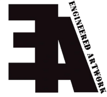 Engineered Artwork