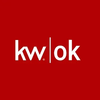KW Oklahoma