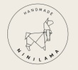 NINILAMA