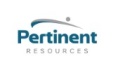 Pertinent Resources