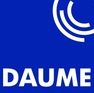 DAUME REVIVAL CORPORATION