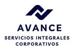 Avance - Servicios Integrales Corporativos