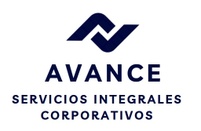 Avance - Servicios Integrales Corporativos