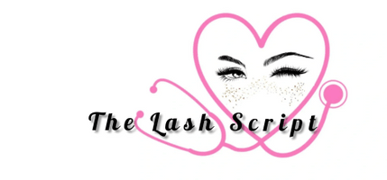 The Lash Script