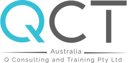 QCT Australia