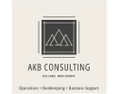 AKB Consulting 