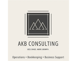 AKB Consulting 
