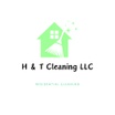 H & T Cleaning LLC