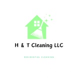 H & T Cleaning LLC