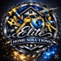 Elite Home Solutions of Tn LLC