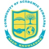 Community of Academic Scholars
