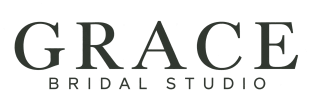 G R A C E 
BRIDAL STUDIO