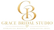 GRACE BRIDAL STUDIO