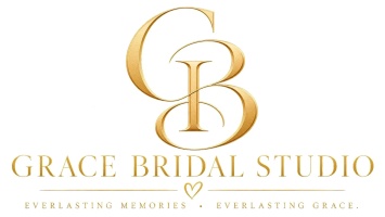 GRACE BRIDAL STUDIO