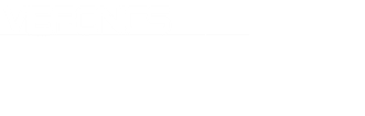 Vibronics Studio