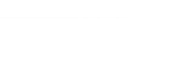 Vibronics Studio