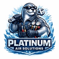 platinumairsolutionsllc.com