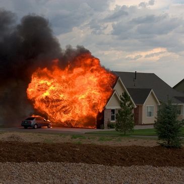 Protect your family, smoke detectors are proven to save lives.  It is recommended that smoke detector batteries are changed annually and new detectors are installed every 10 years.  Micks Electric now offers detectors with a 10 year lithium battery.