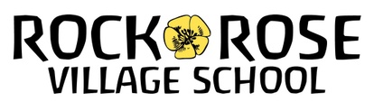 Rock Rose Village School