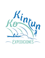 Kintun Ko Expediciones