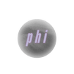 p  h  i 