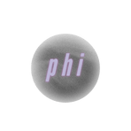 p  h  i 