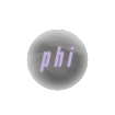 p  h  i 