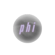 p  h  i 