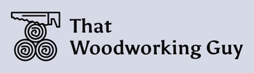 That Woodworking Guy