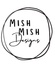 Mish Mish Designs