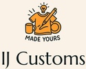 IJ Customs