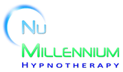 Nu Millennium Hypnotherapy