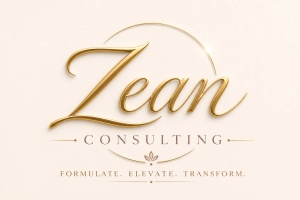 Zean Consulting