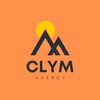 Clym Agency