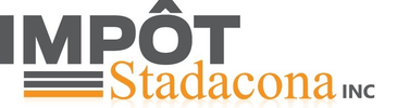 impot Stadacona