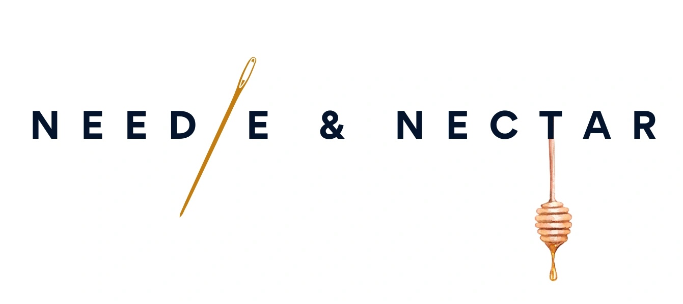 Needle and Nectar