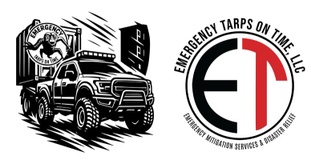 ET Tarps