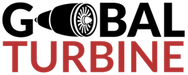 GLOBAL TURBINE AVIATION 