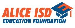 AliceISD Education Foundation