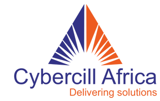 Cybercill Africa
