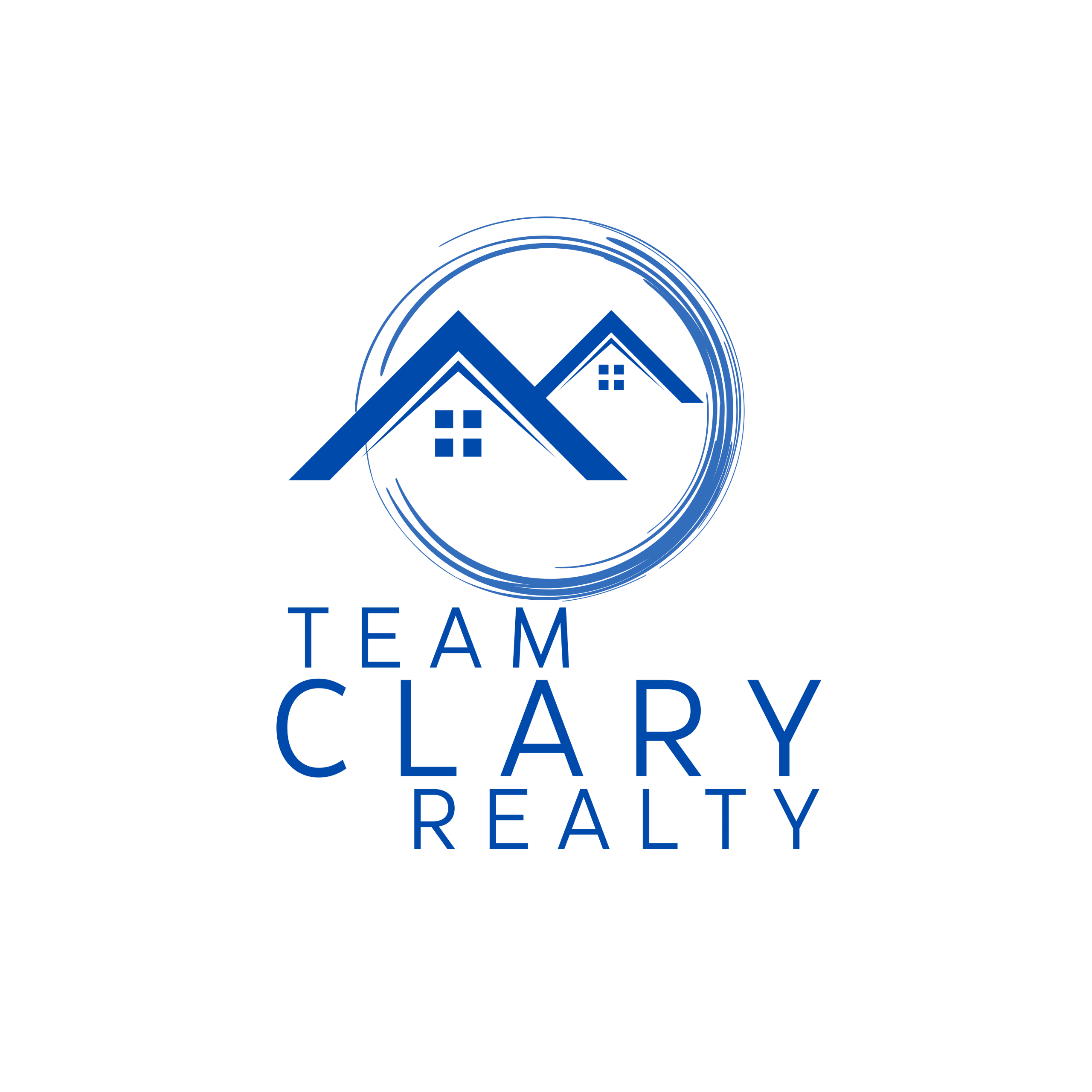 Team Clary Realty Your Plano, Dallas, Frisco and DFW Area Realtors