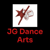 JG DANCEARTS