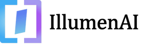 IllumenAI