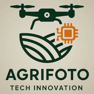 Agrifoto