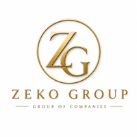 Zeko Group of Companies