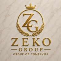 Zeko Group of Companies