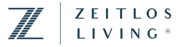 ZEITLOS LIVING